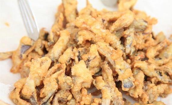 成人补硒多少(蘑菇营养功效)-硒宝网