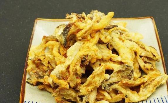 成人补硒多少(蘑菇营养功效)-硒宝网