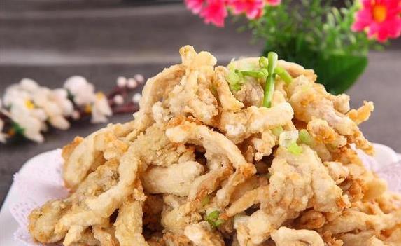 成人补硒多少(蘑菇营养功效)-硒宝网