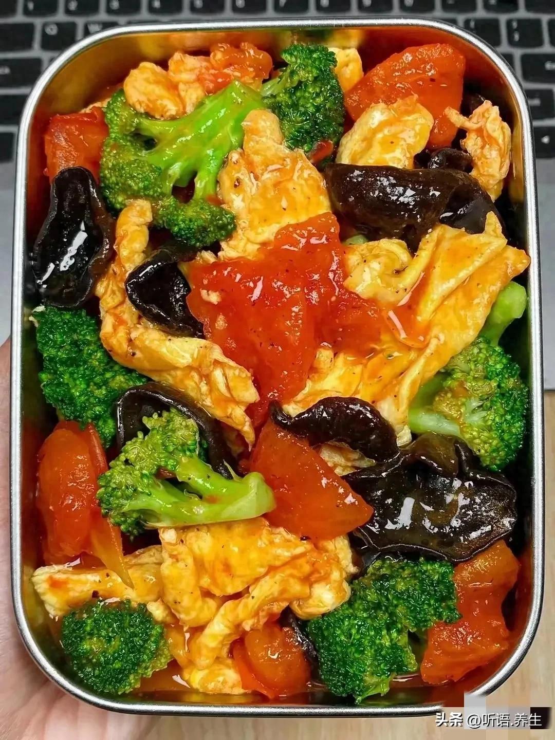 孩子可以补硒（天然补硒食材做法）-硒宝网