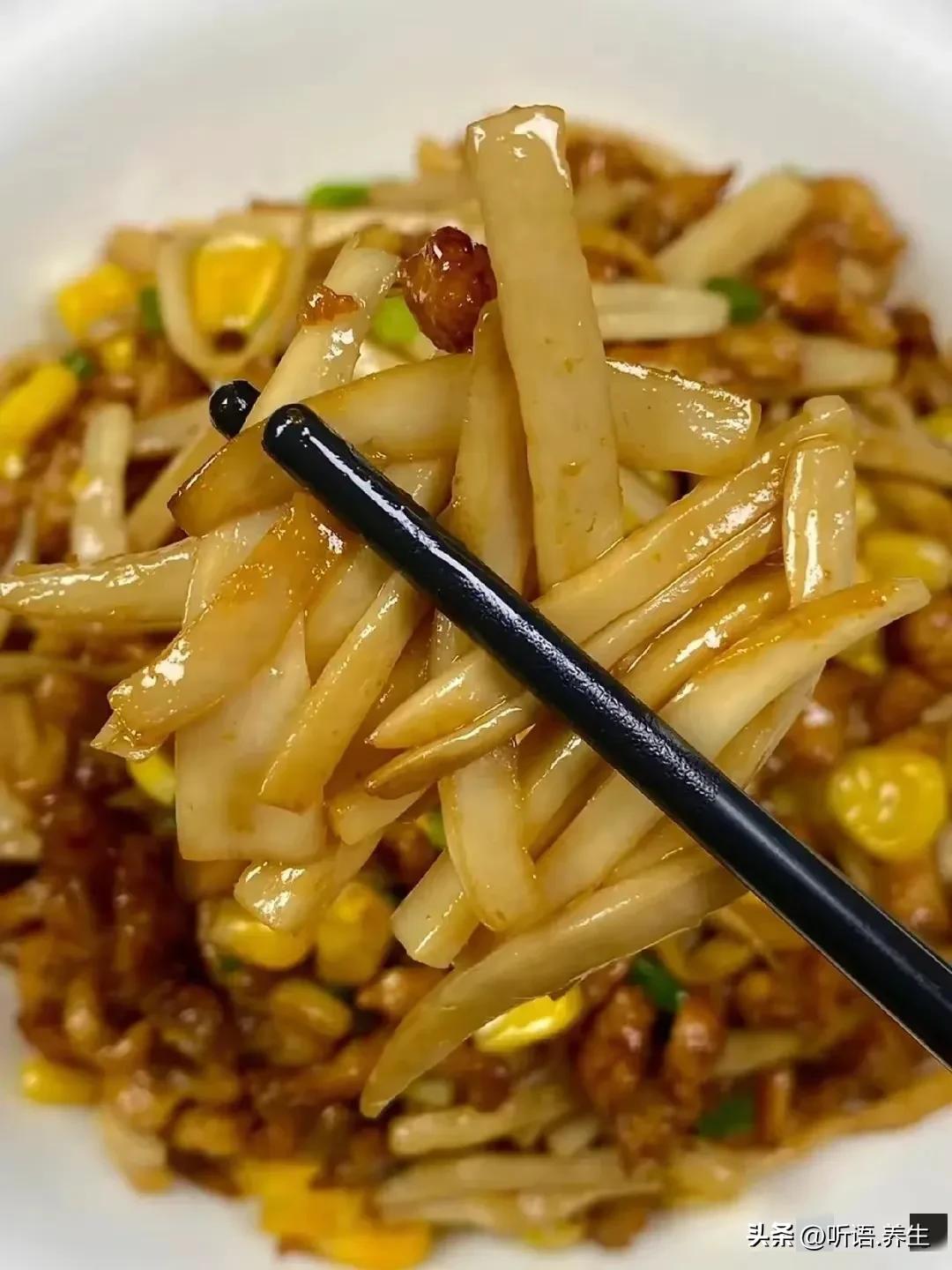 孩子可以补硒（天然补硒食材做法）-硒宝网