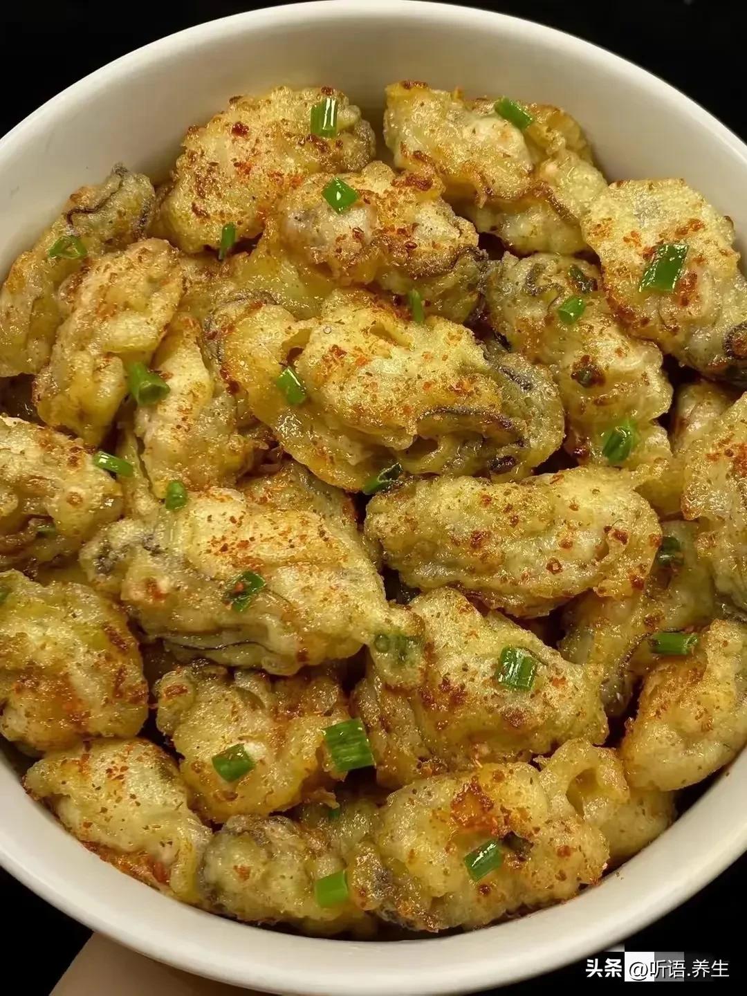 孩子可以补硒（天然补硒食材做法）-硒宝网