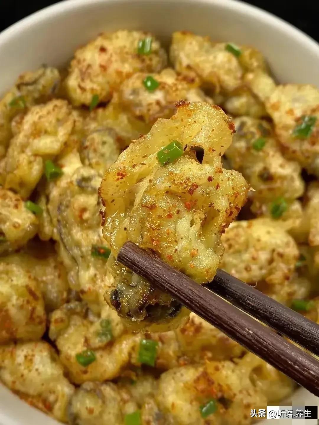 孩子可以补硒（天然补硒食材做法）-硒宝网