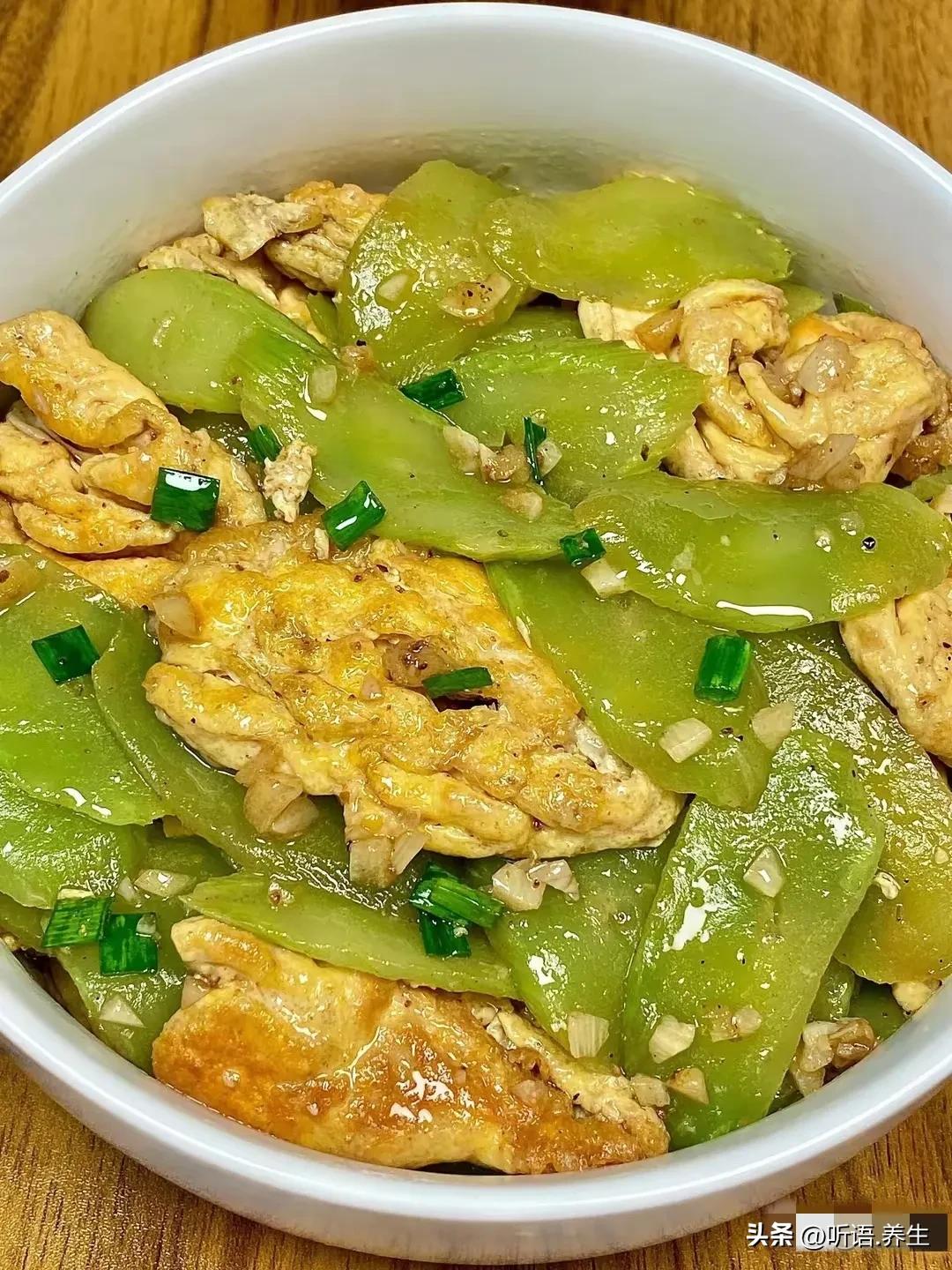 孩子可以补硒（天然补硒食材做法）-硒宝网