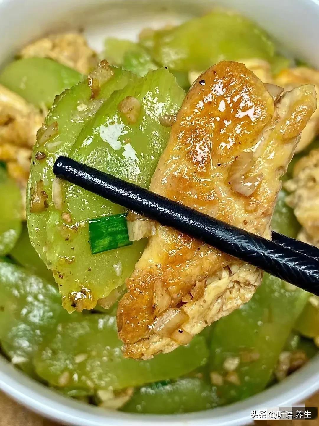 孩子可以补硒（天然补硒食材做法）-硒宝网