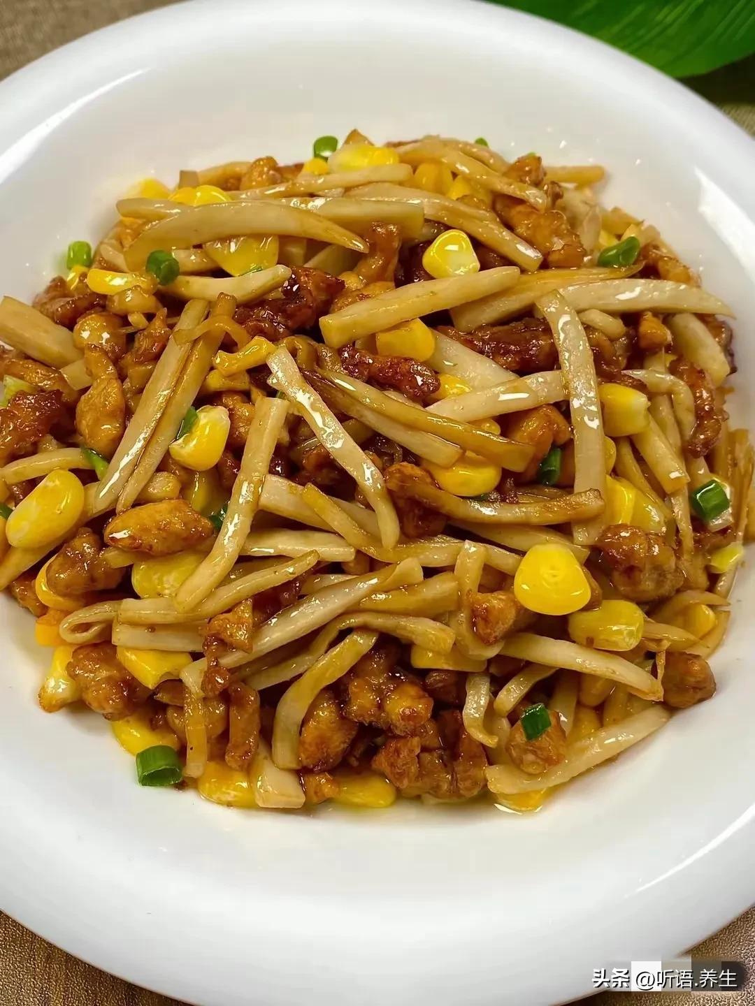 孩子可以补硒（天然补硒食材做法）-硒宝网