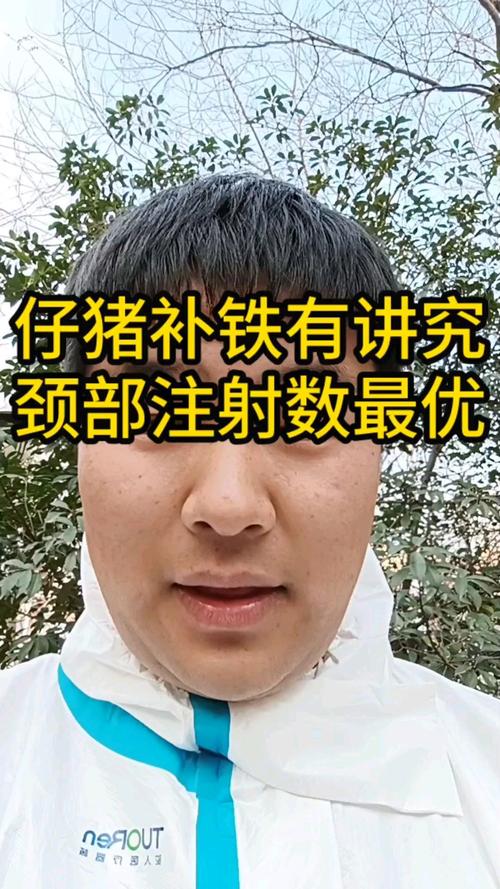 下生小猪补硒（仔猪补铁补硒方法）-硒宝网