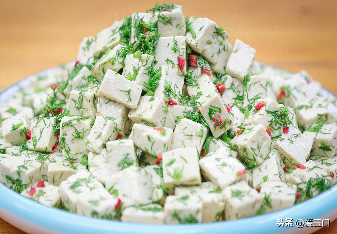 补硒长寿元素(高硒蔬菜食谱)-硒宝网