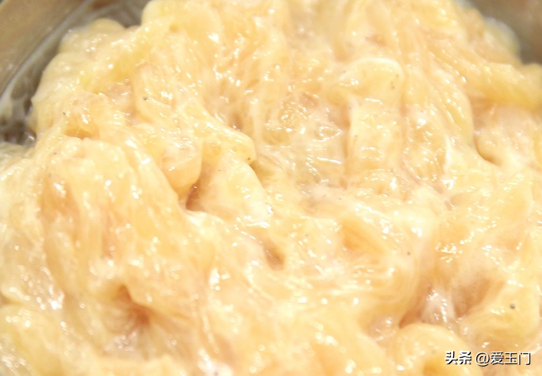 补硒长寿元素(高硒蔬菜食谱)-硒宝网