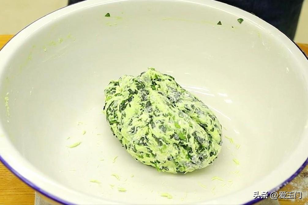 补硒长寿元素(高硒蔬菜食谱)-硒宝网