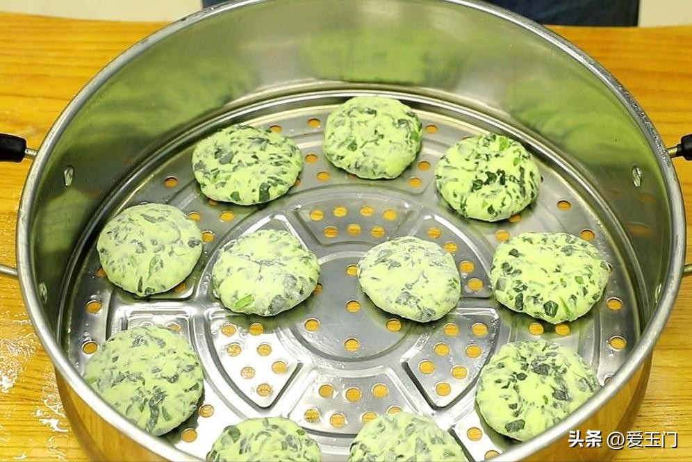 补硒长寿元素(高硒蔬菜食谱)-硒宝网