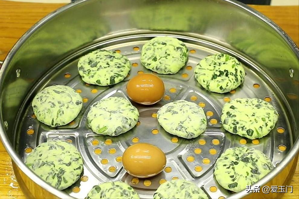 补硒长寿元素(高硒蔬菜食谱)-硒宝网