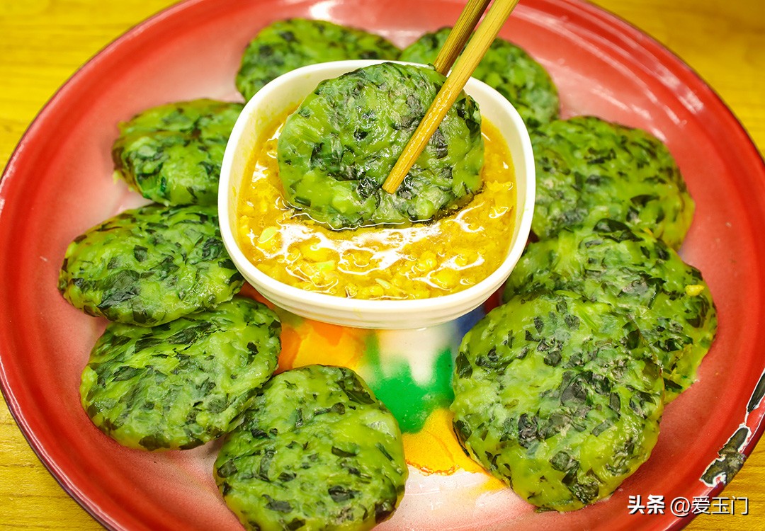 补硒长寿元素(高硒蔬菜食谱)-硒宝网