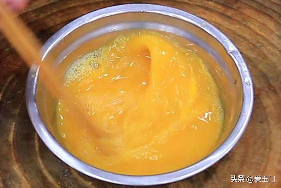 补硒长寿元素(高硒蔬菜食谱)-硒宝网