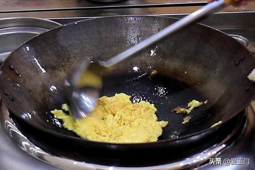 补硒长寿元素(高硒蔬菜食谱)-硒宝网