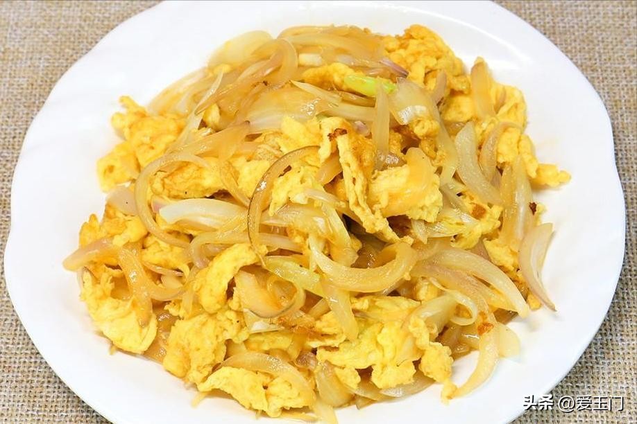 补硒长寿元素(高硒蔬菜食谱)-硒宝网