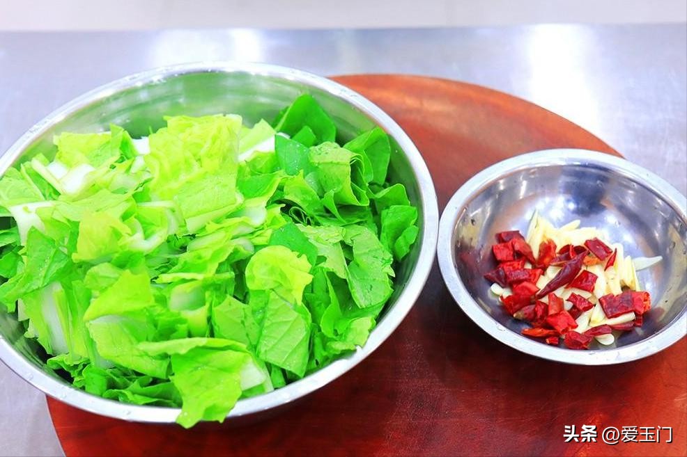 补硒长寿元素(高硒蔬菜食谱)-硒宝网