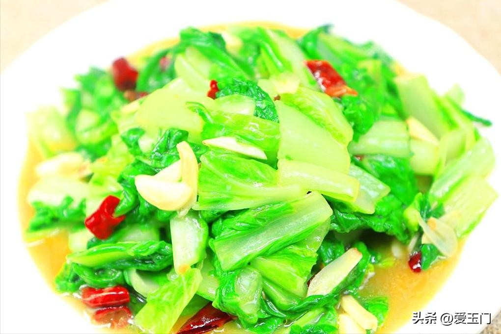 补硒长寿元素(高硒蔬菜食谱)-硒宝网