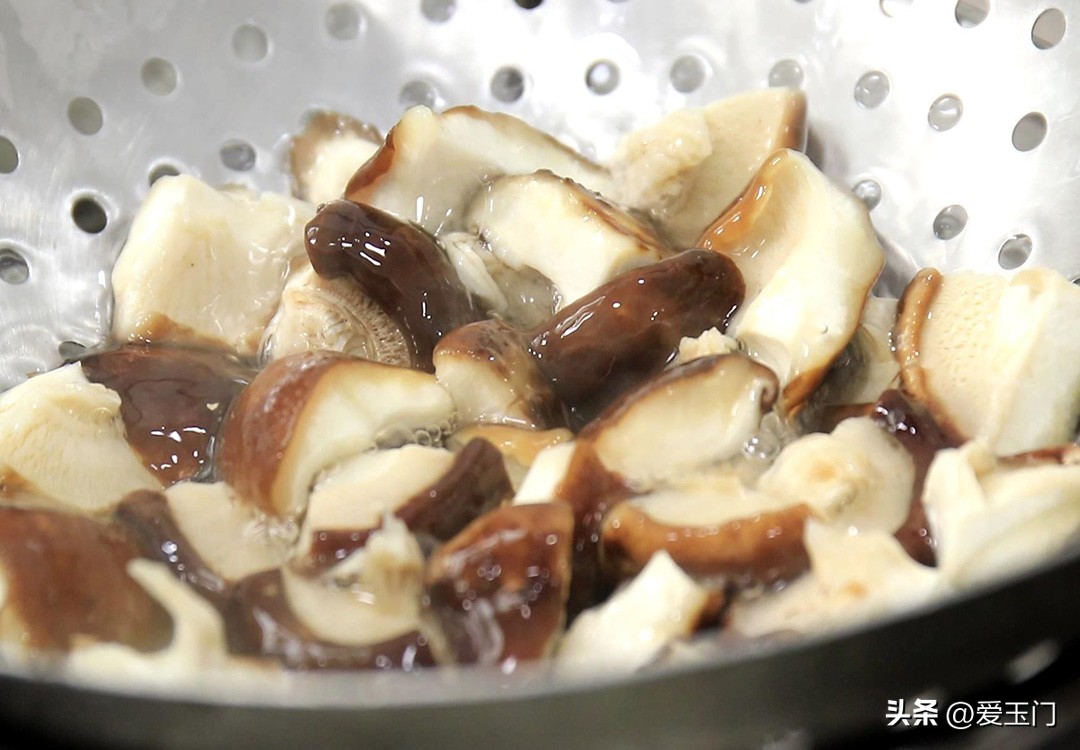 补硒长寿元素(高硒蔬菜食谱)-硒宝网