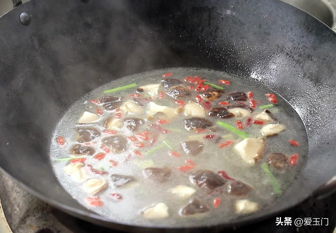 补硒长寿元素(高硒蔬菜食谱)-硒宝网