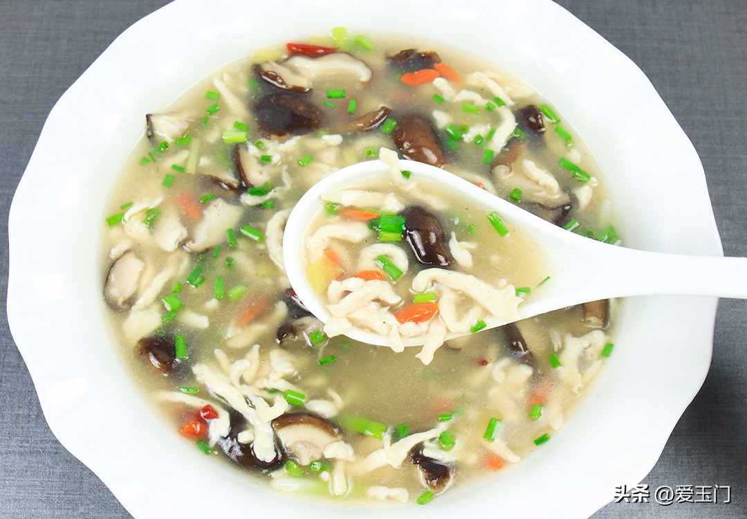 补硒长寿元素(高硒蔬菜食谱)-硒宝网