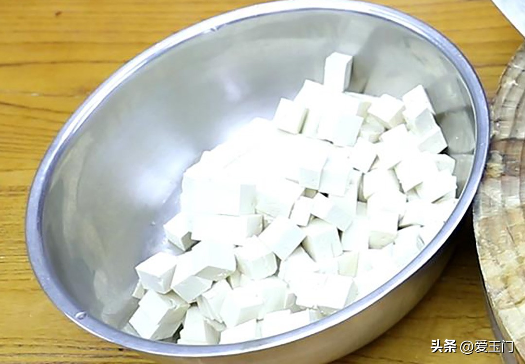 补硒长寿元素(高硒蔬菜食谱)-硒宝网