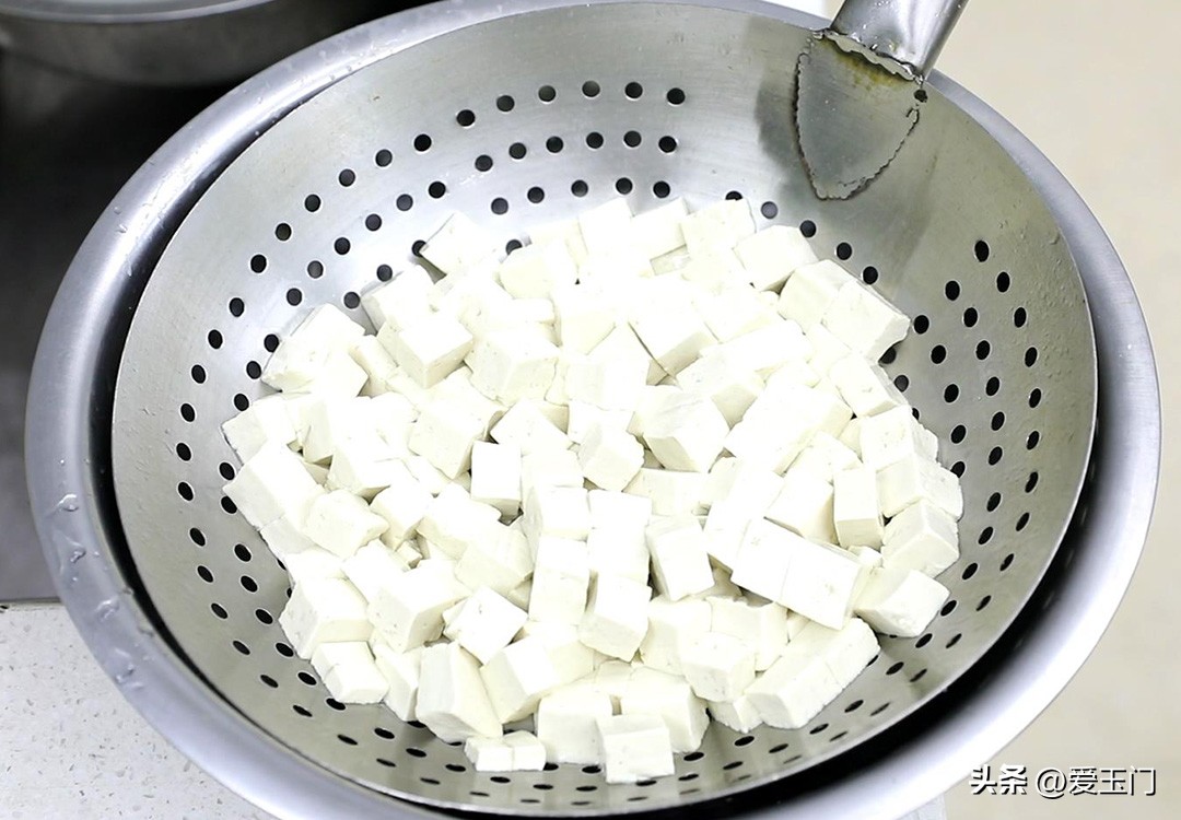 补硒长寿元素(高硒蔬菜食谱)-硒宝网