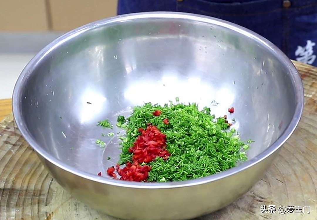 补硒长寿元素(高硒蔬菜食谱)-硒宝网