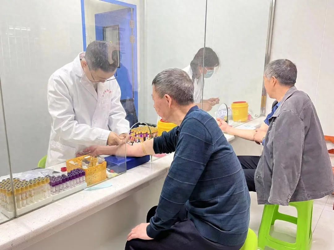 补硒长寿元素（ 老年人补硒食物推荐 ）-硒宝网