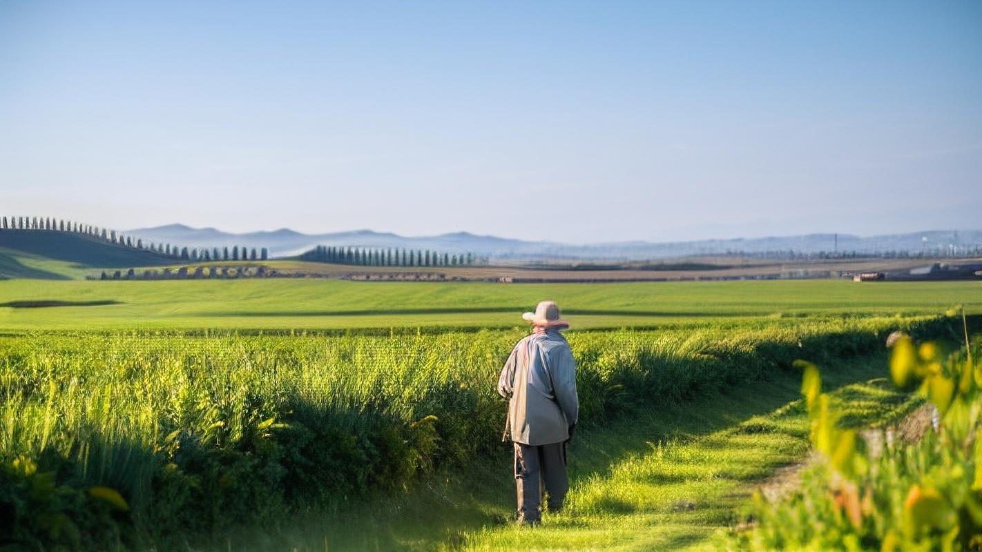 补硒治疗感冒(硒元素对老年人作用)-硒宝网