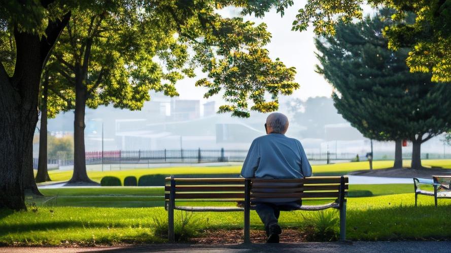 补硒治疗感冒(硒元素对老年人作用)-硒宝网