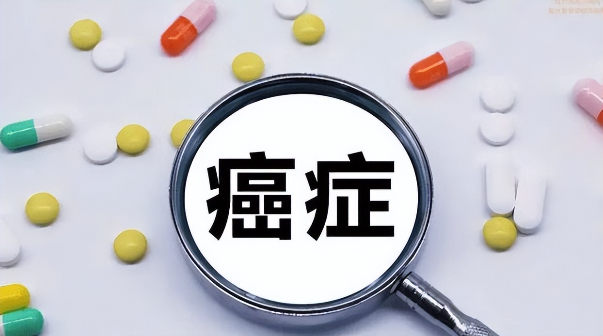 补硒治疗剂量(硒元素补充食物来源)-硒宝网