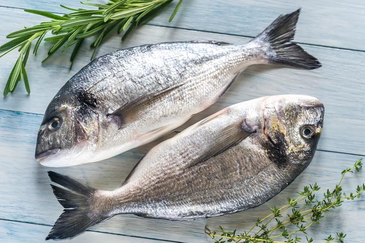 补硒治疗剂量(硒元素补充食物来源)-硒宝网