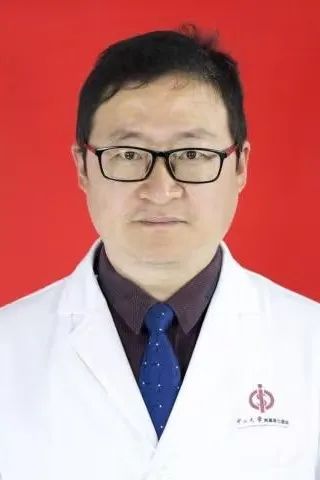 最好补硒产品（普通鸡蛋与富硒鸡蛋对比）-硒宝网