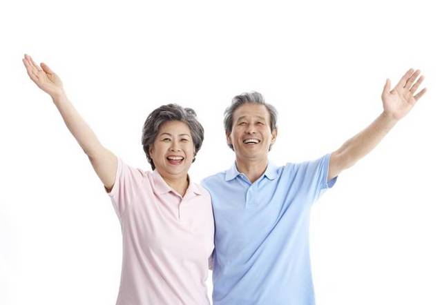 儿童补硒食物（现代化农业导致植物缺硒）-硒宝网