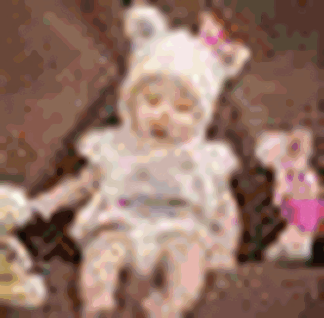 儿童补硒食物（现代化农业导致植物缺硒）-硒宝网