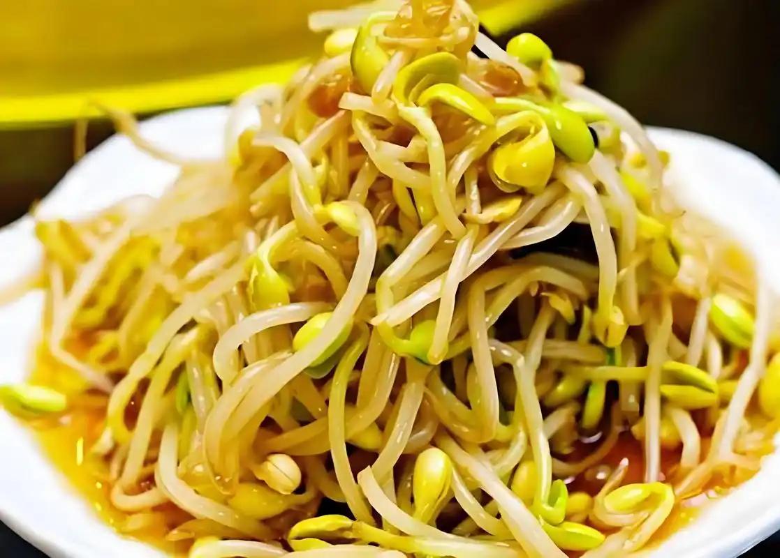 最好补硒产品（高硒蔬菜推荐）-硒宝网