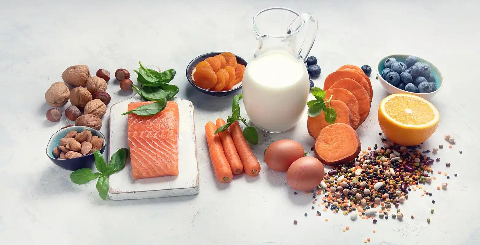 最好补硒产品（高硒蔬菜推荐）-硒宝网