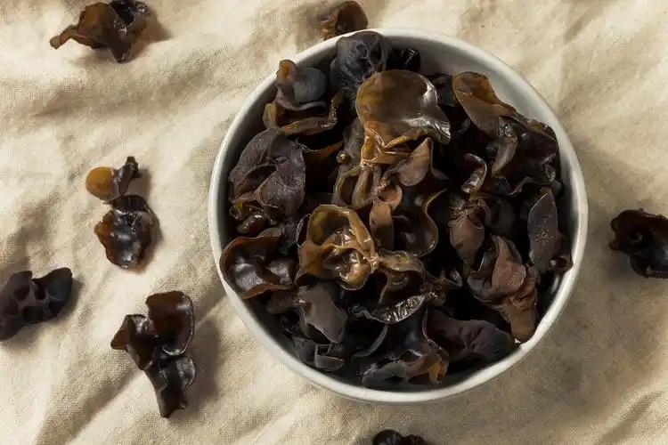 最好补硒产品（高硒蔬菜推荐）-硒宝网