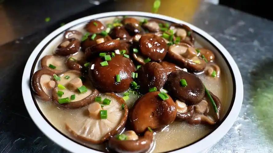 补硒长寿元素(高硒蔬菜推荐)-硒宝网