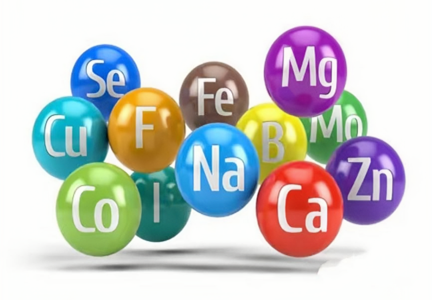 补硒引发失眠（）-硒宝网