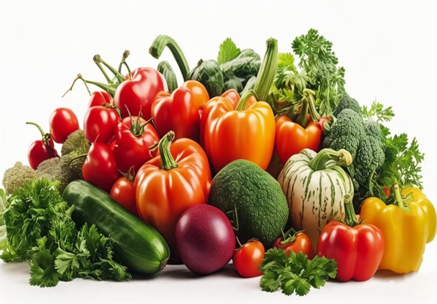 补硒引发失眠（）-硒宝网