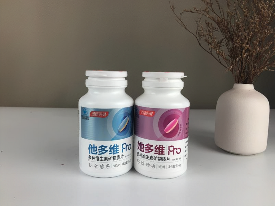 补硒引发失眠（）-硒宝网