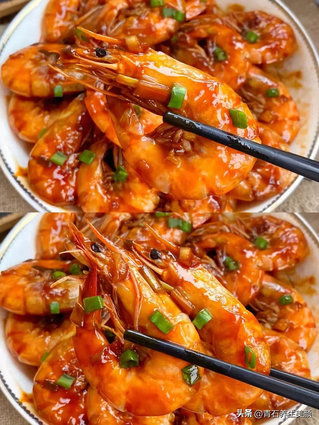 补硒要吃哪些（土豆炒小白菜含硒）-硒宝网