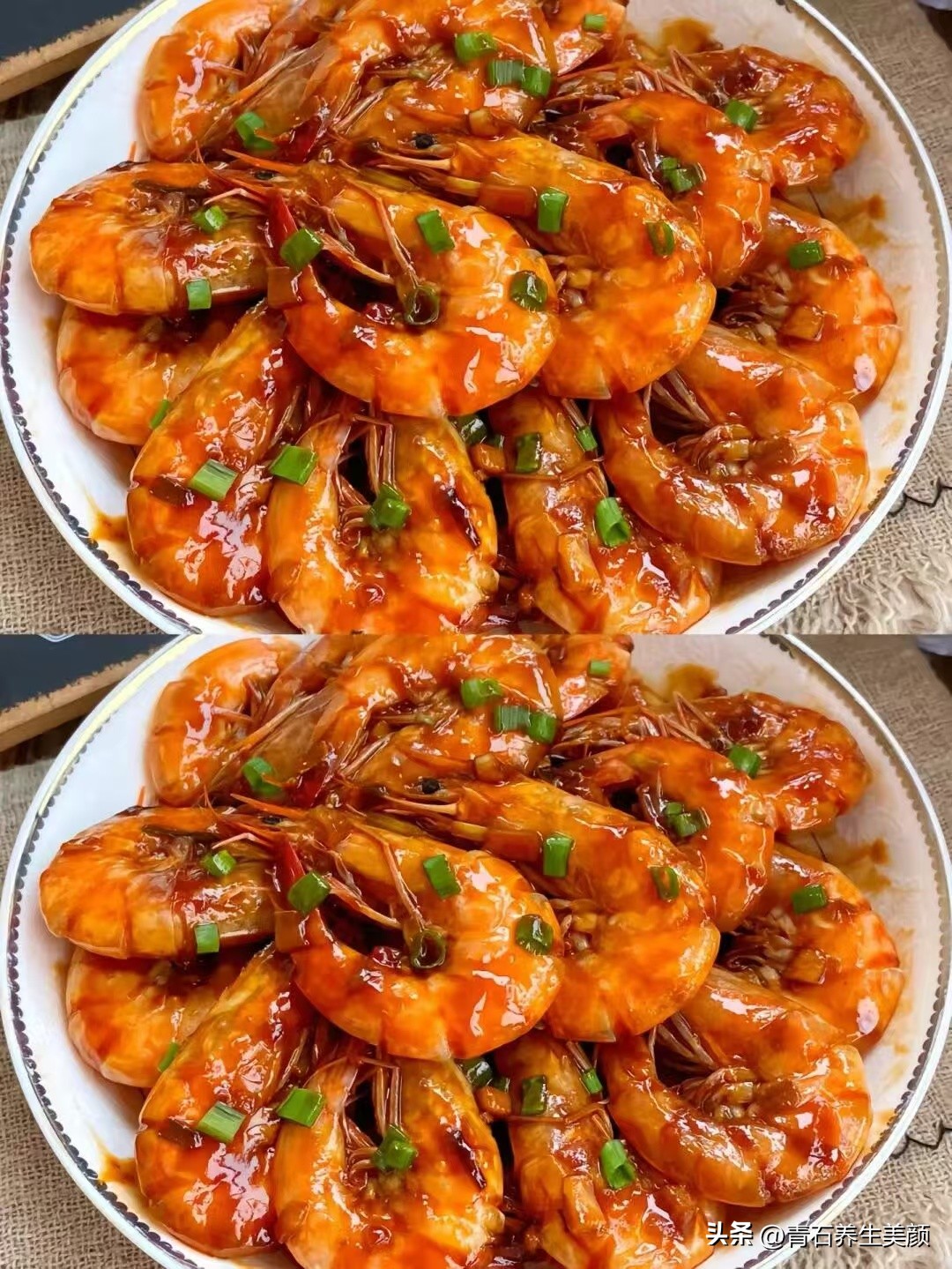 补硒要吃哪些（土豆炒小白菜含硒）-硒宝网