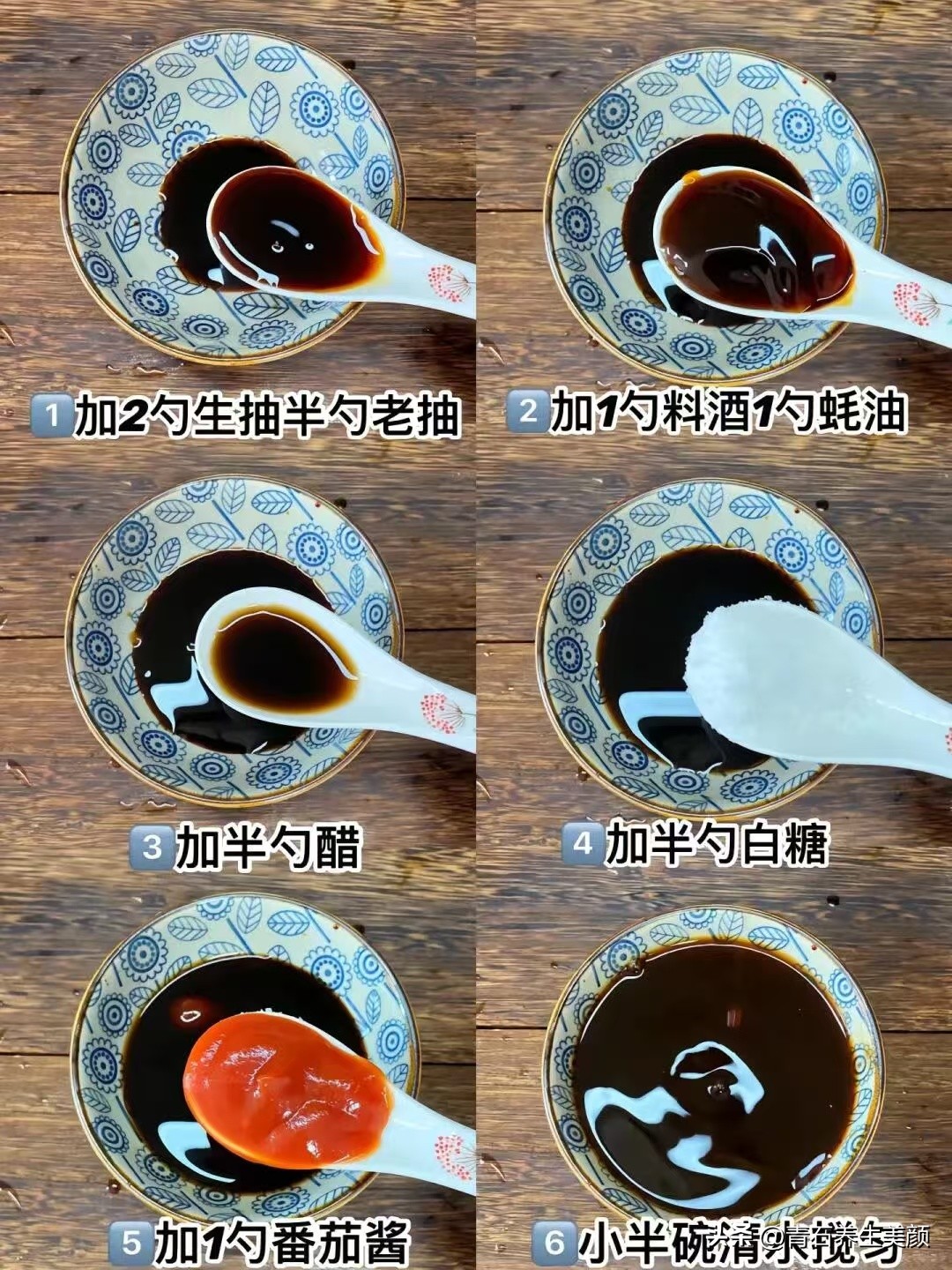 补硒要吃哪些（土豆炒小白菜含硒）-硒宝网