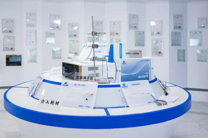 肺部结节补硒(肺结节微波消融)-硒宝网