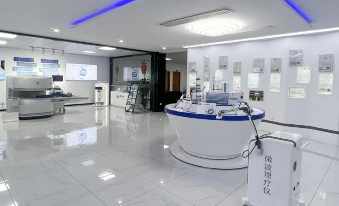 肺部结节补硒(肺结节微波消融)-硒宝网