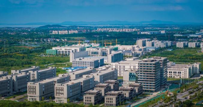 肺部结节补硒(肺结节微波消融)-硒宝网