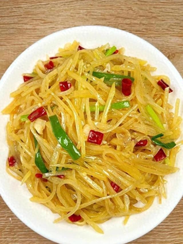 补硒要吃哪些（口蘑西兰花补硒）-硒宝网